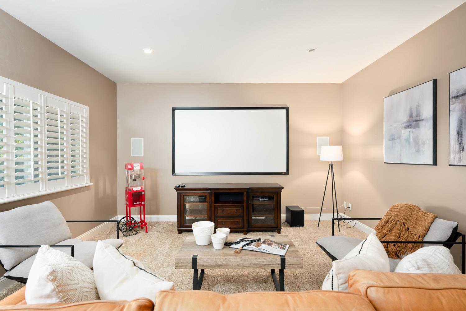 9297 Rock Springs Road