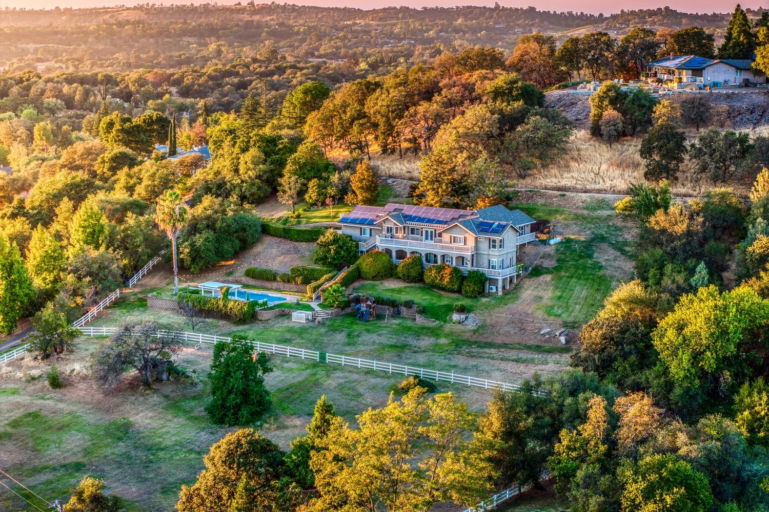 9297 Rock Springs Road