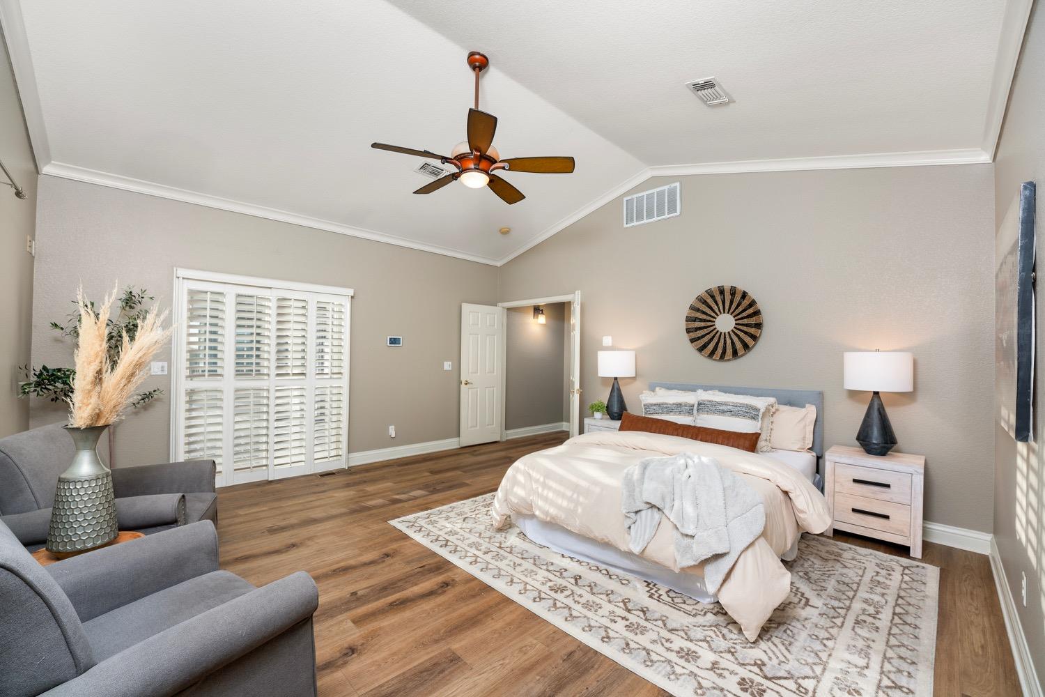 9297 Rock Springs Road