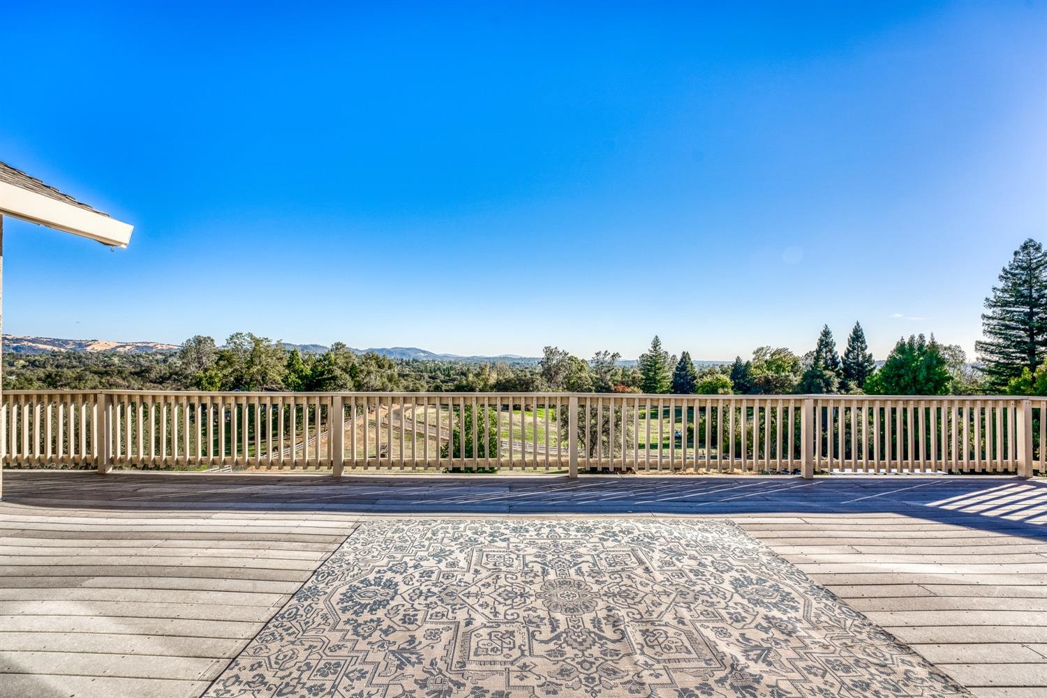 9297 Rock Springs Road