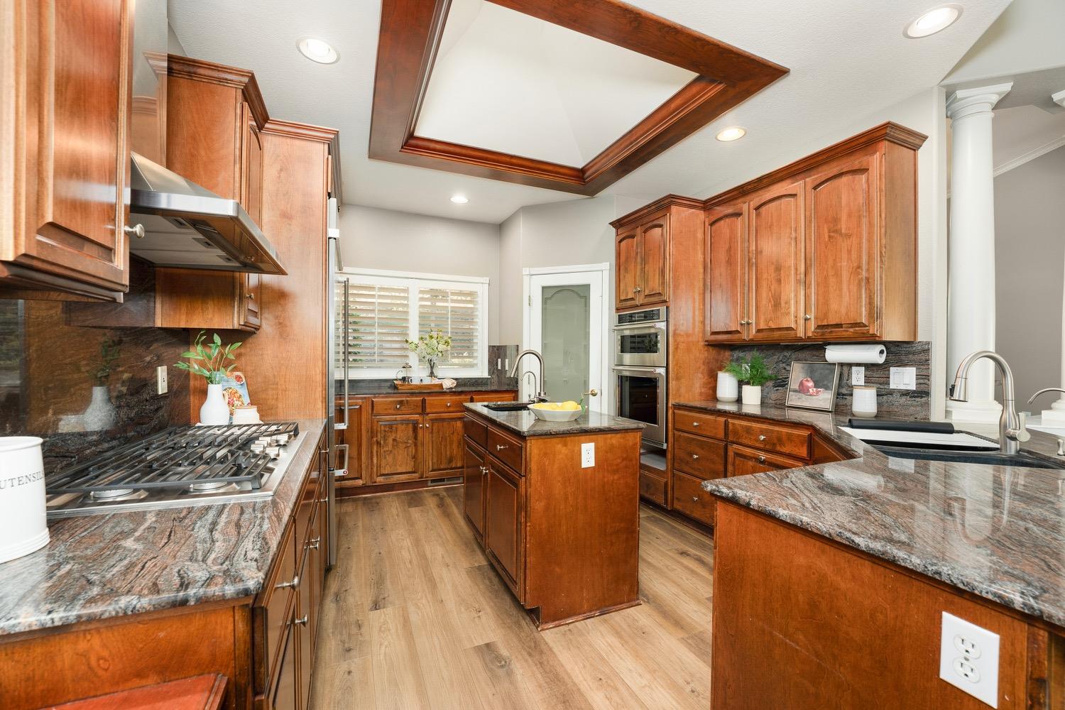 9297 Rock Springs Road