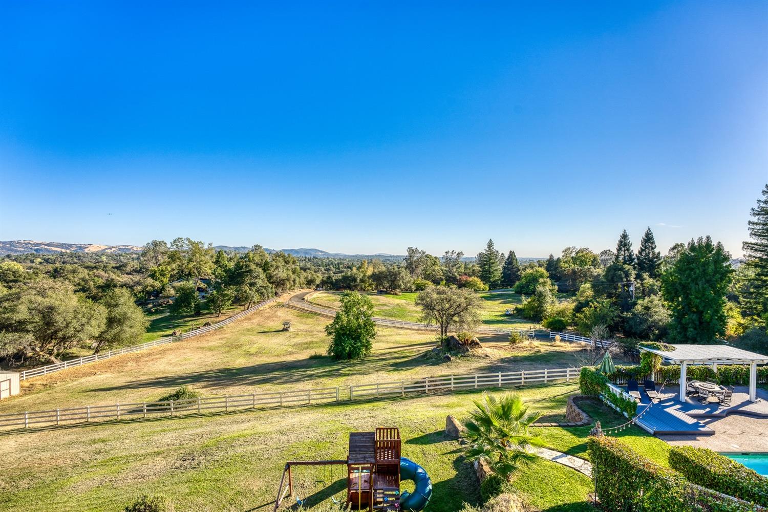 9297 Rock Springs Road