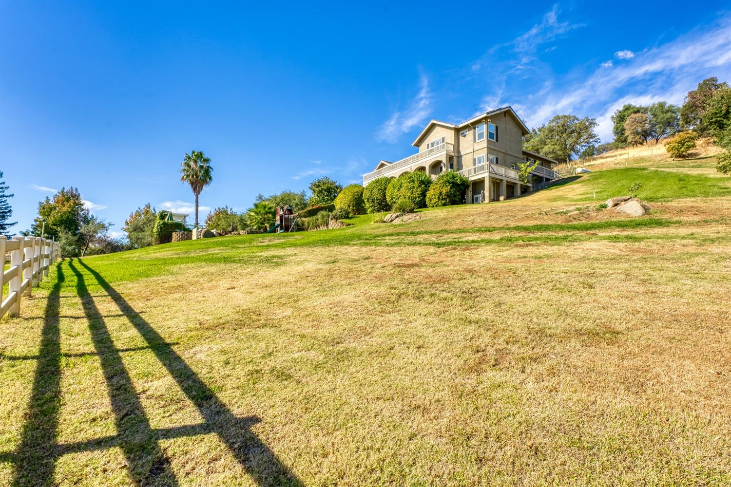 9297 Rock Springs Road