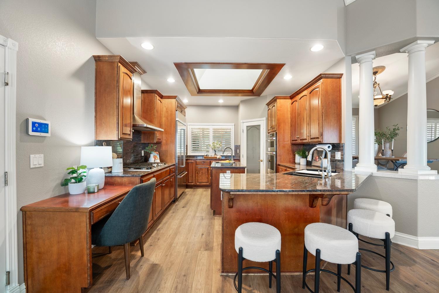 9297 Rock Springs Road