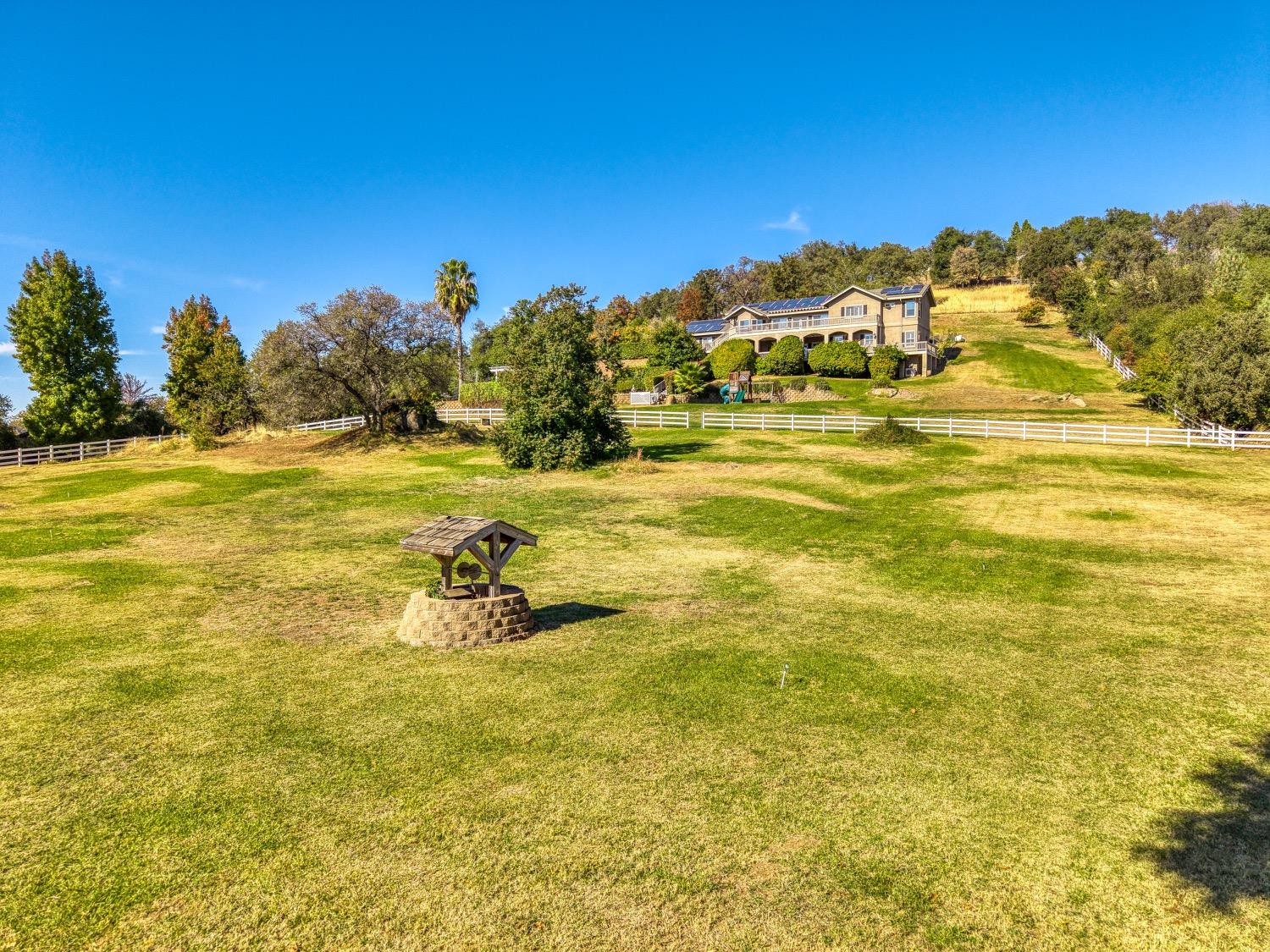 9297 Rock Springs Road