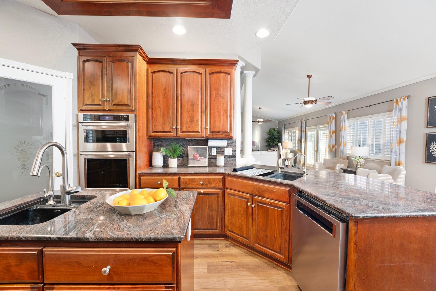 9297 Rock Springs Road