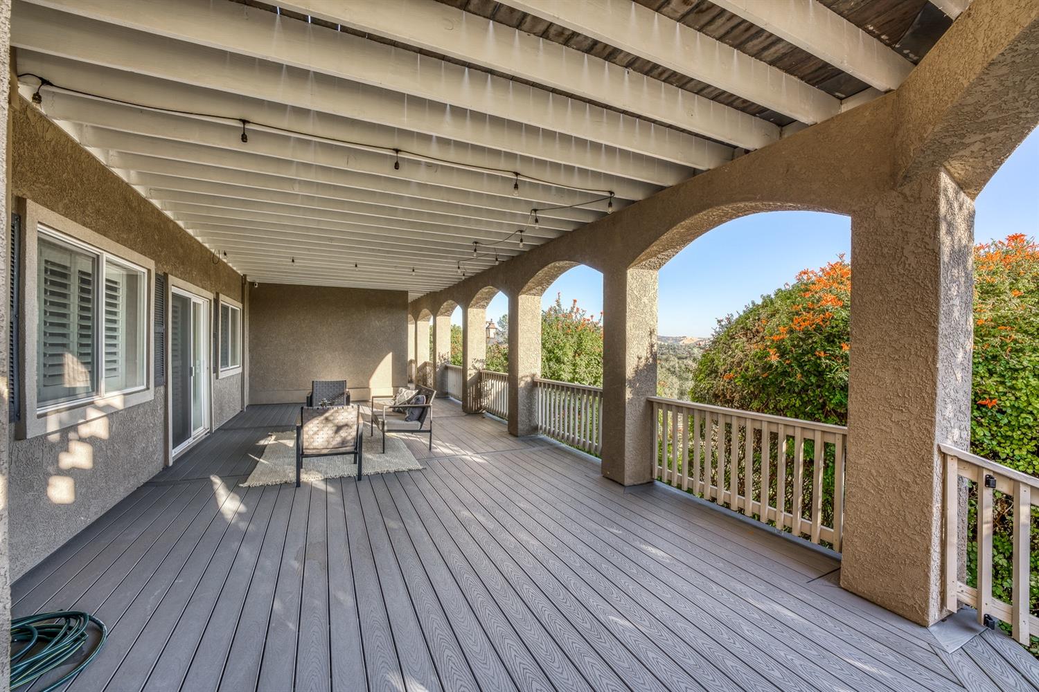 9297 Rock Springs Road