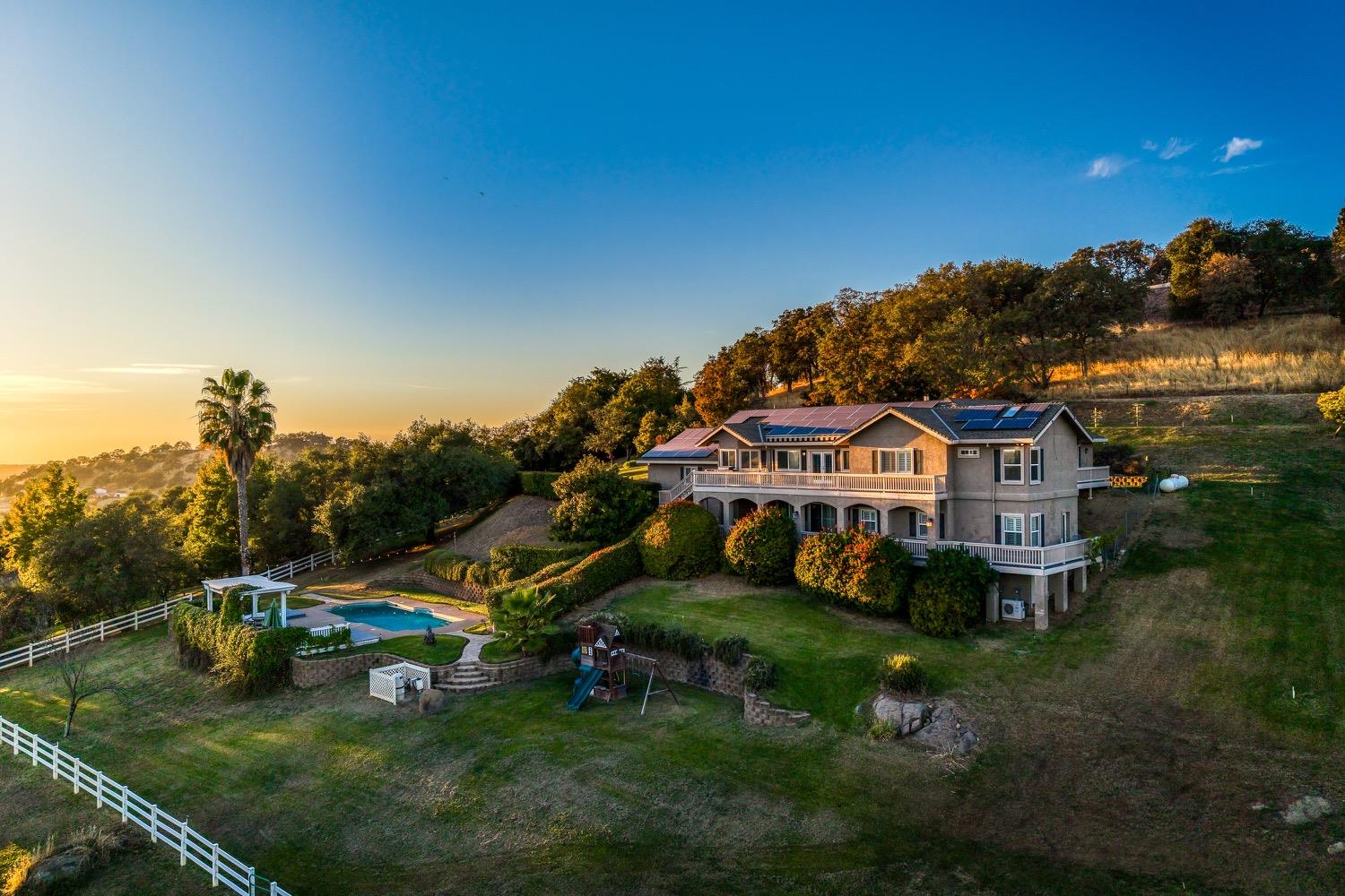 9297 Rock Springs Road