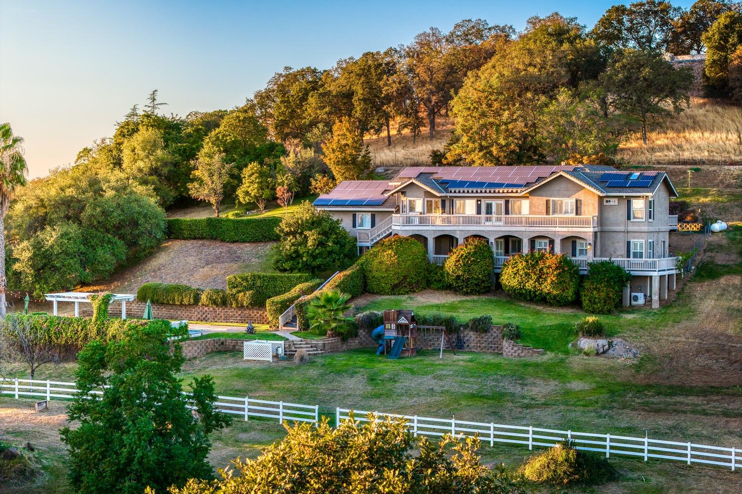 9297 Rock Springs Road