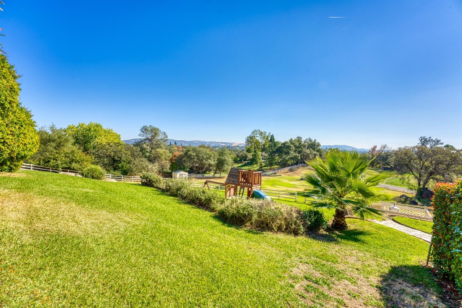 9297 Rock Springs Road