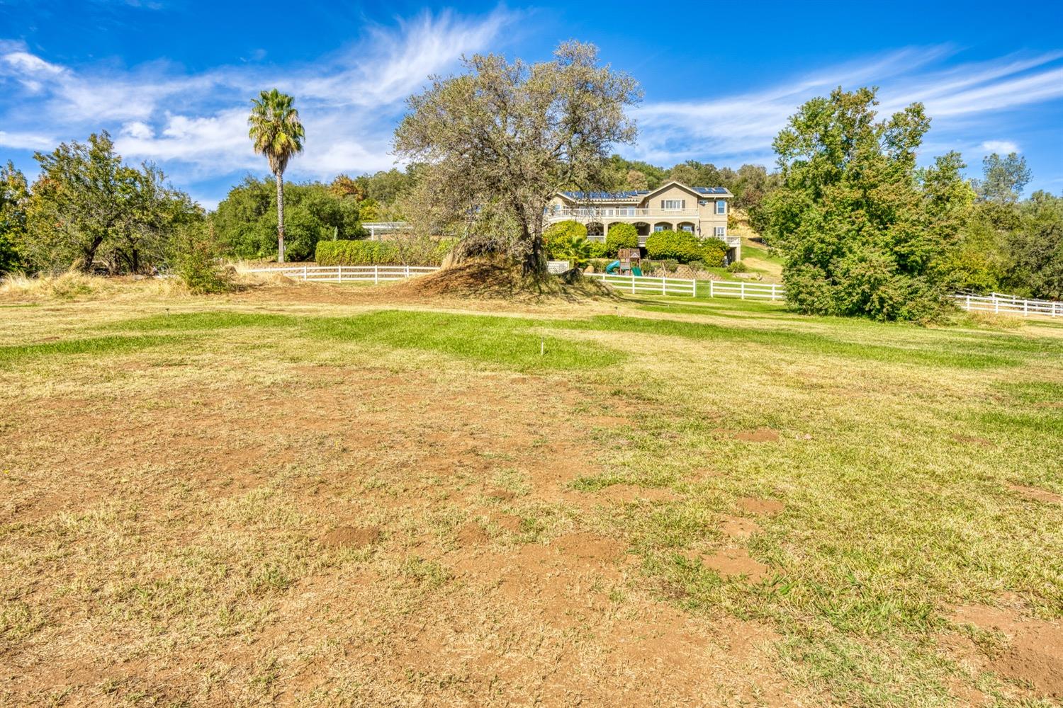 9297 Rock Springs Road