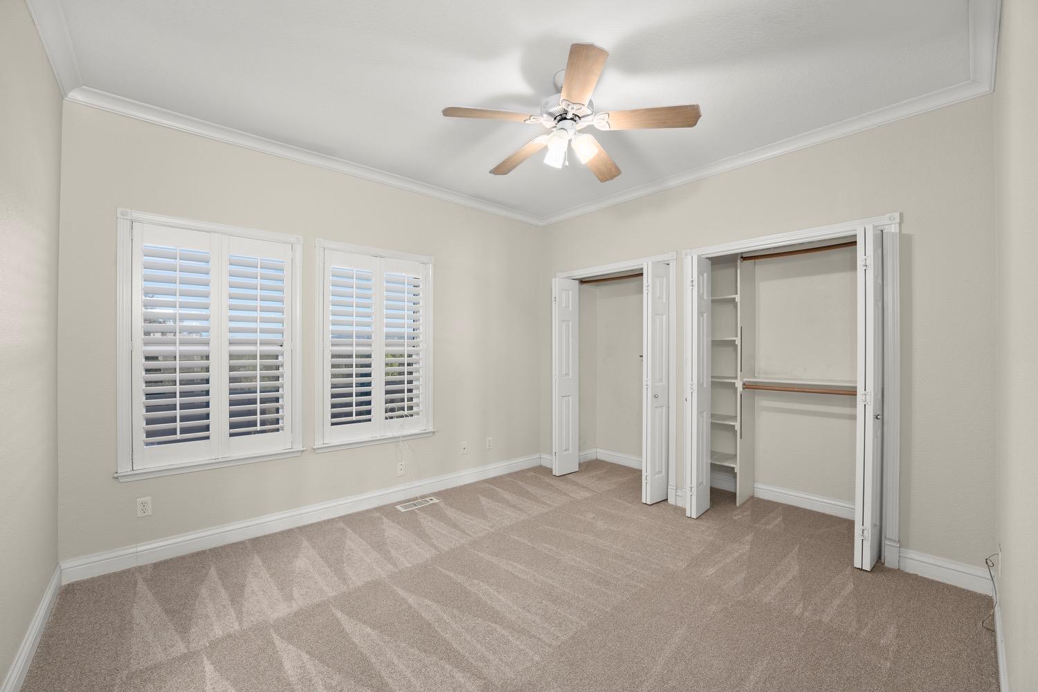 9297 Rock Springs Road