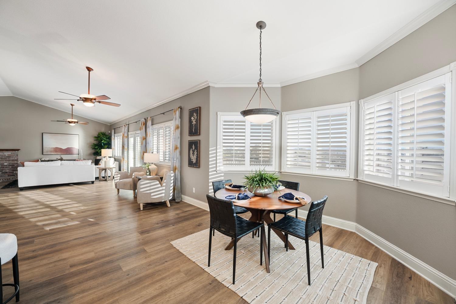 9297 Rock Springs Road