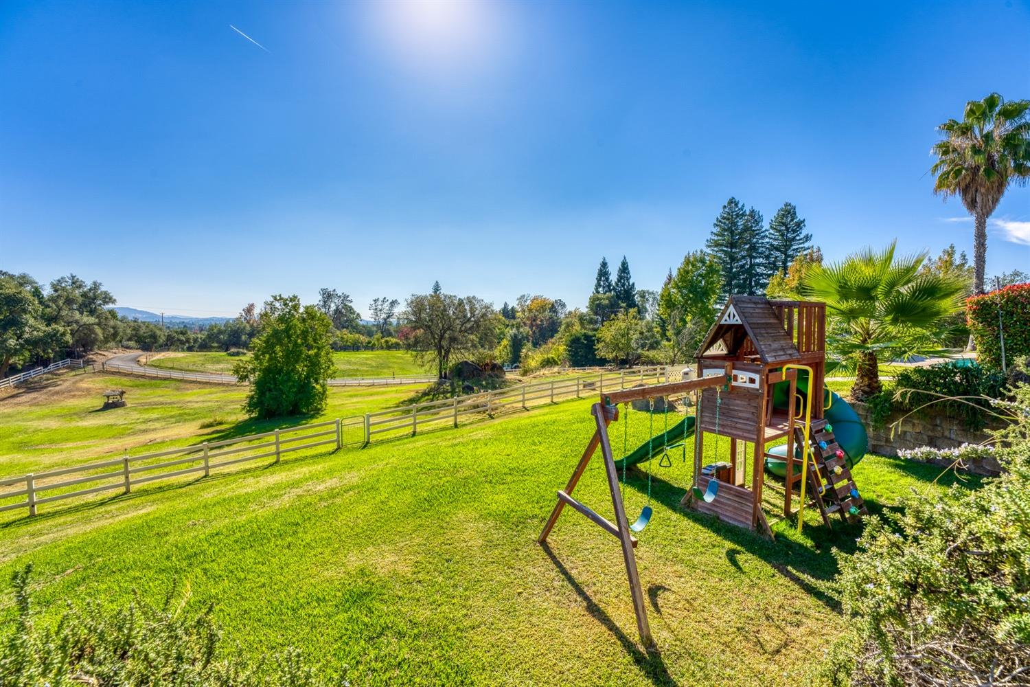 9297 Rock Springs Road