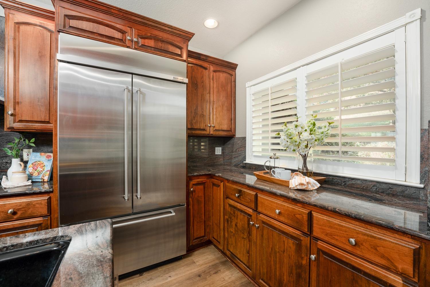 9297 Rock Springs Road