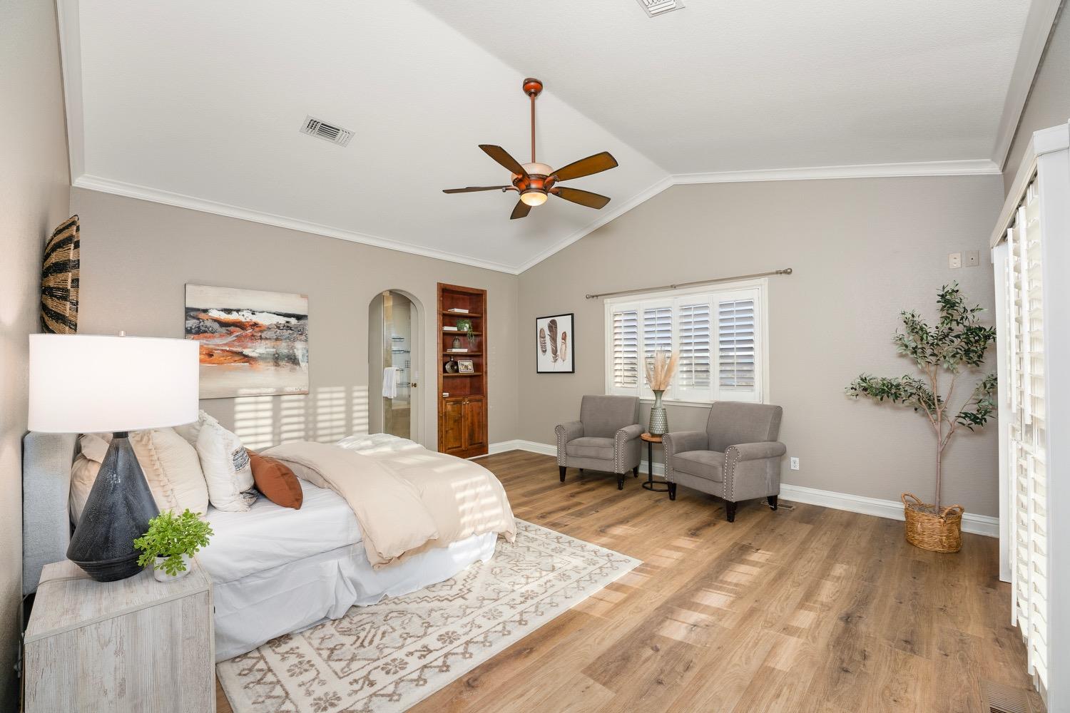 9297 Rock Springs Road