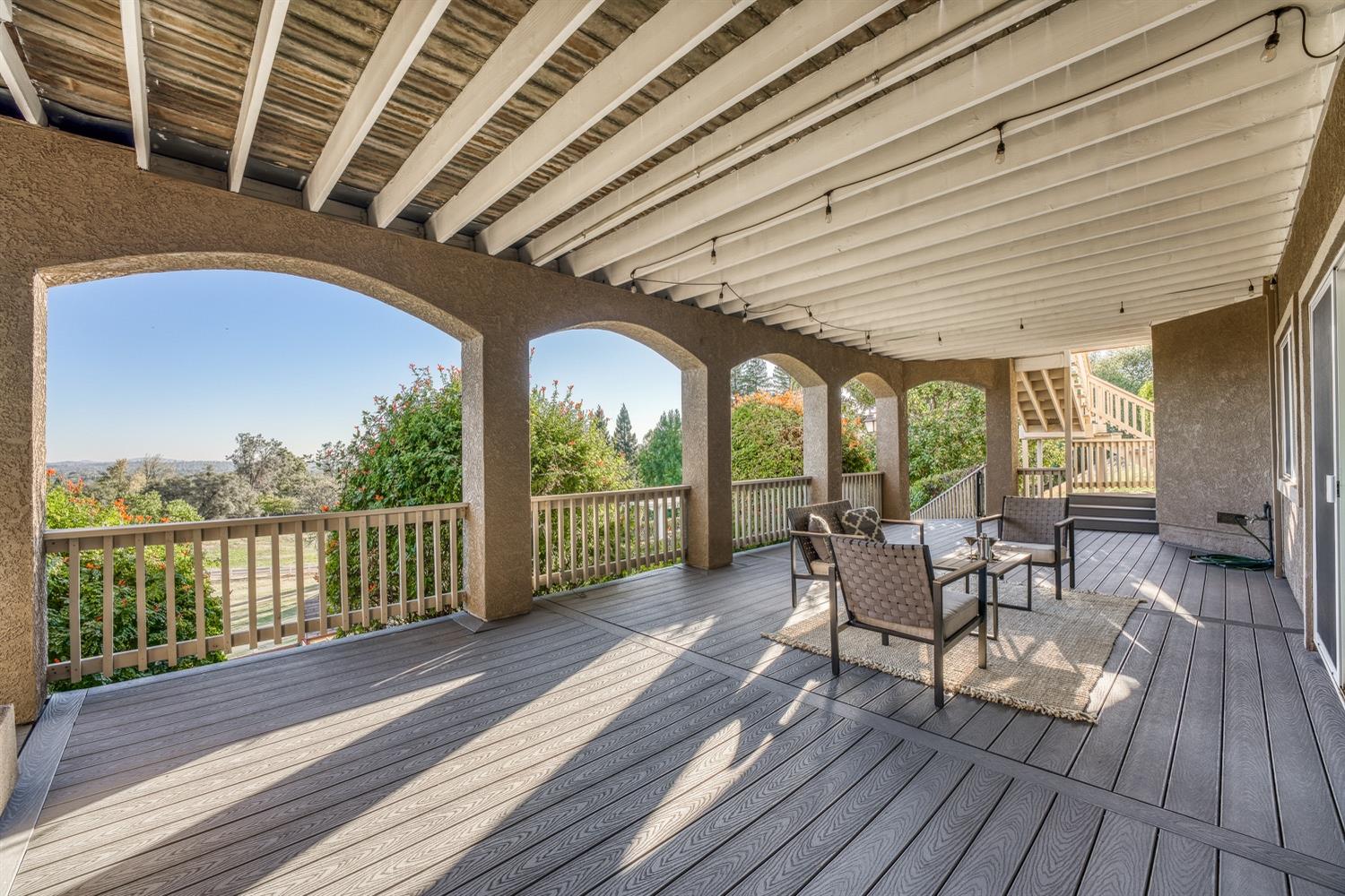 9297 Rock Springs Road