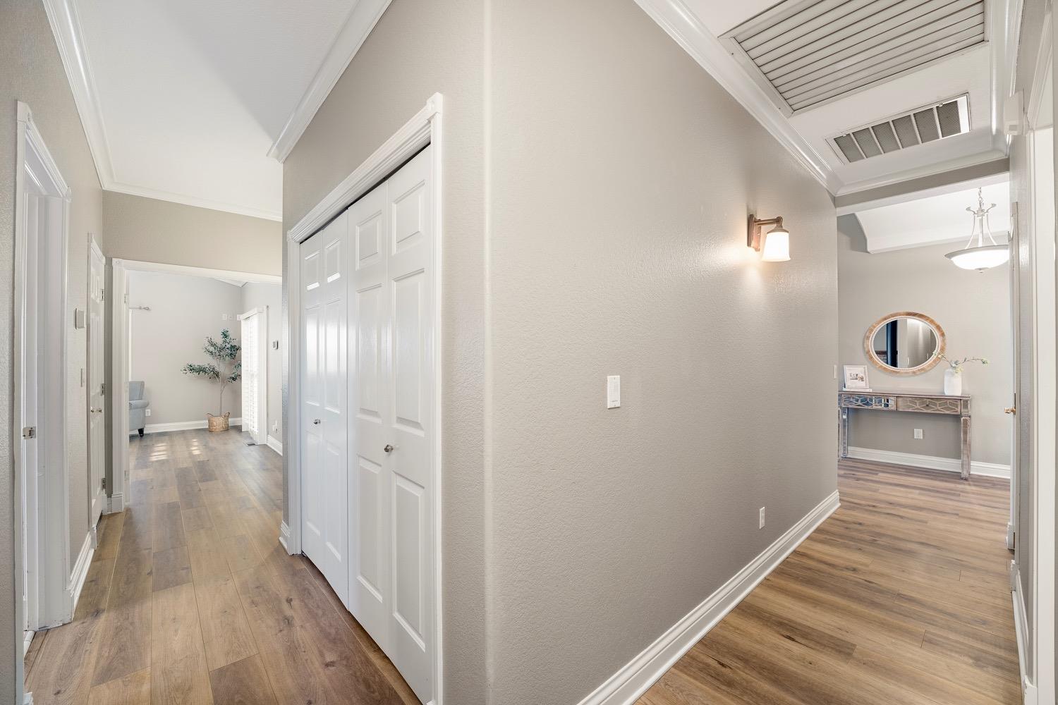 9297 Rock Springs Road