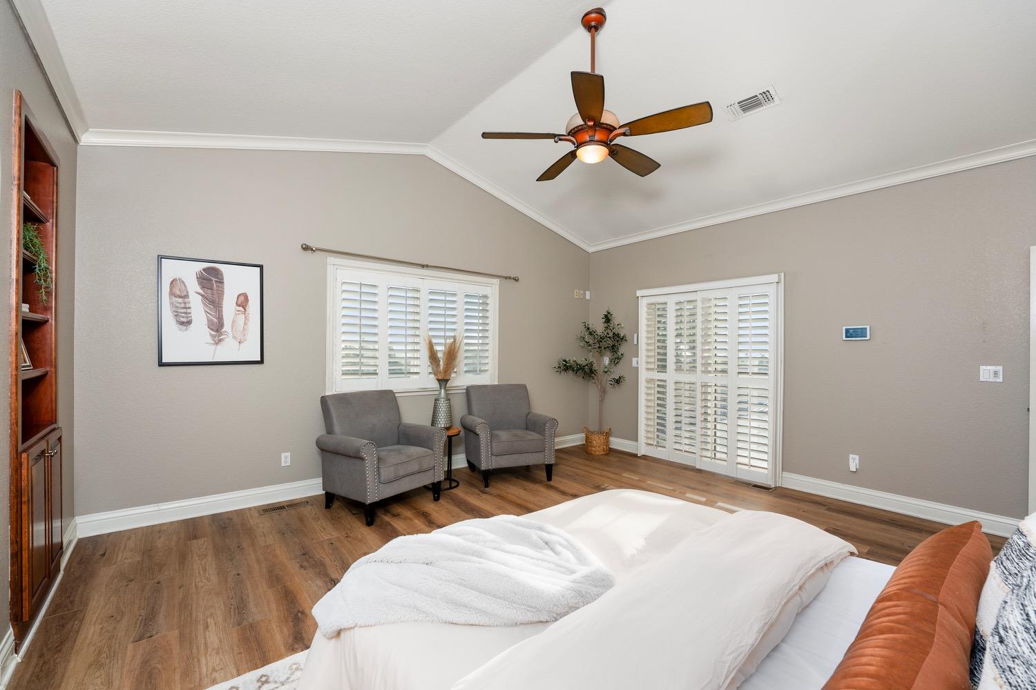 9297 Rock Springs Road