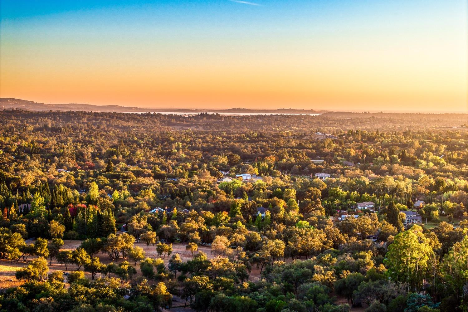 9297 Rock Springs Road