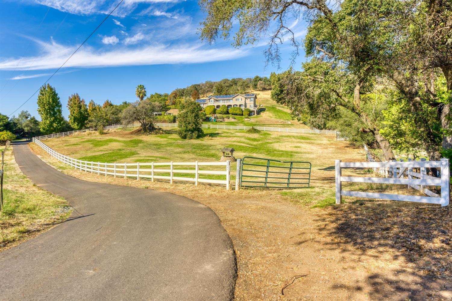 9297 Rock Springs Road