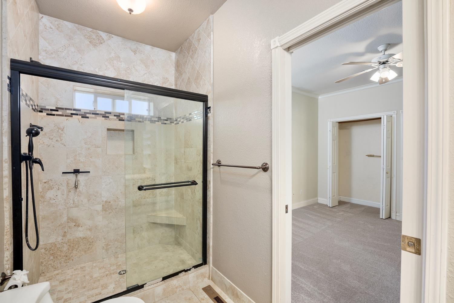 9297 Rock Springs Road