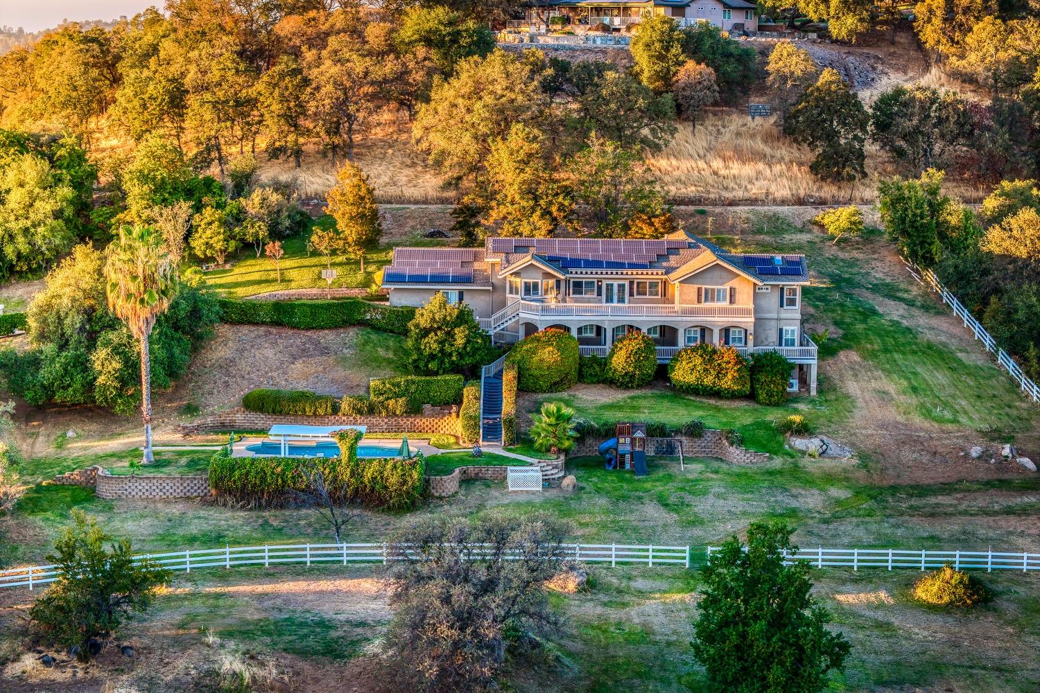 9297 Rock Springs Road