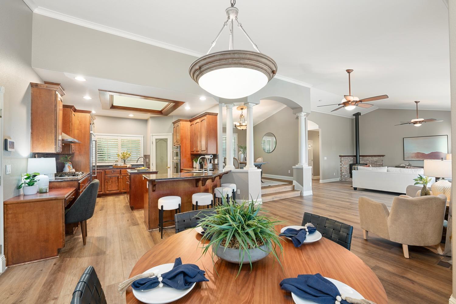 9297 Rock Springs Road