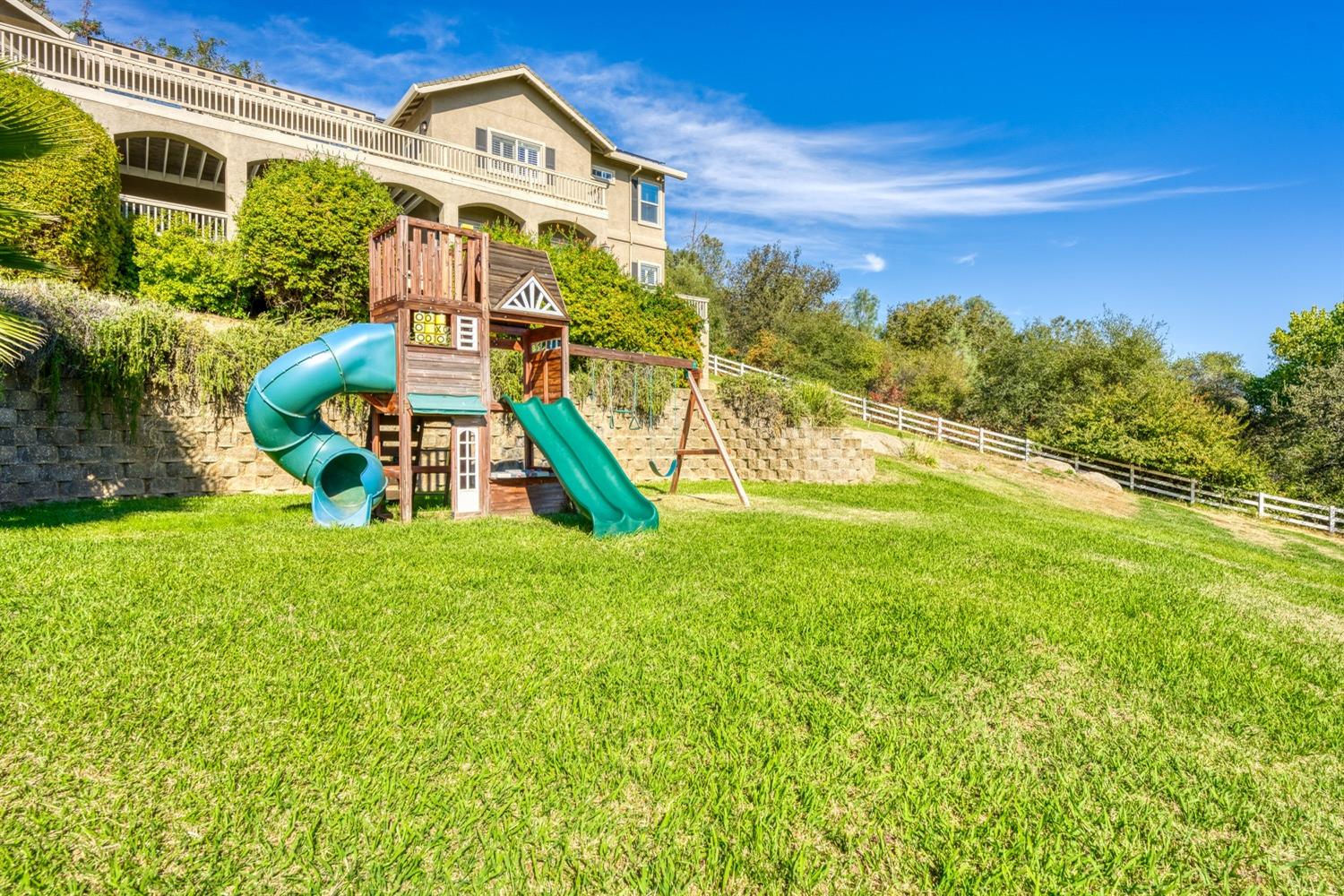 9297 Rock Springs Road