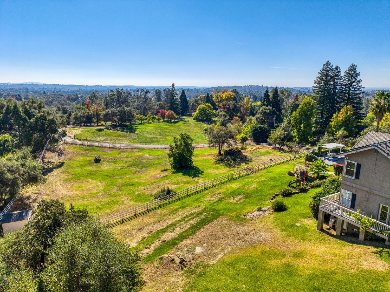 9297 Rock Springs Road