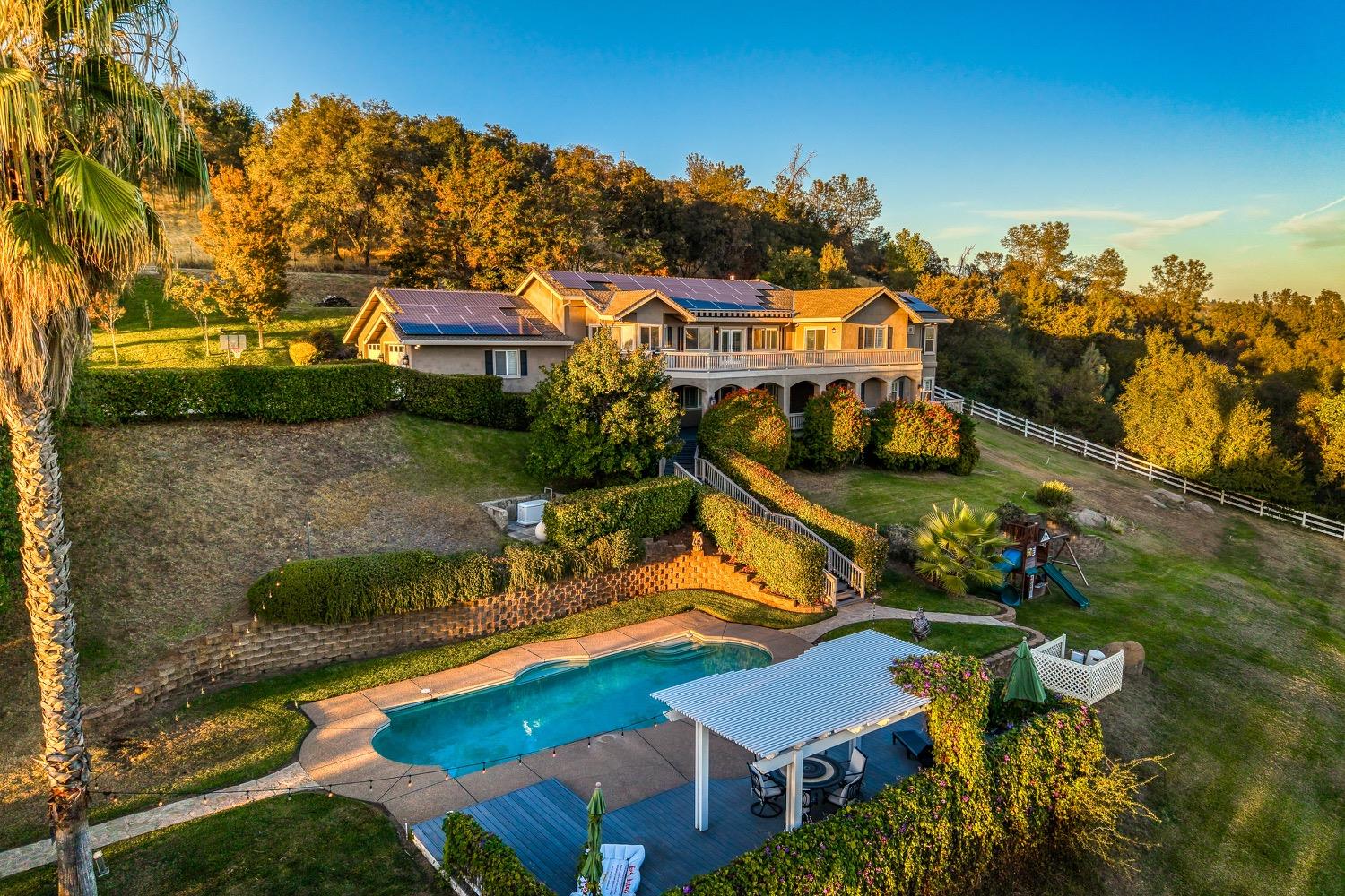 9297 Rock Springs Road