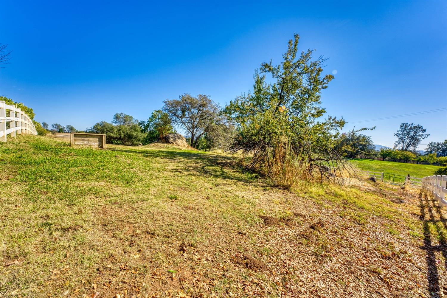 9297 Rock Springs Road