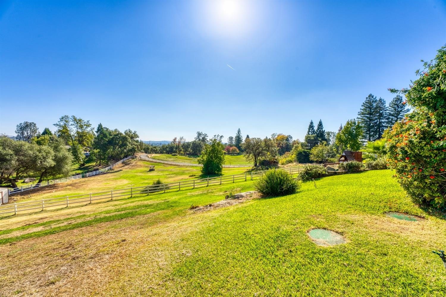 9297 Rock Springs Road