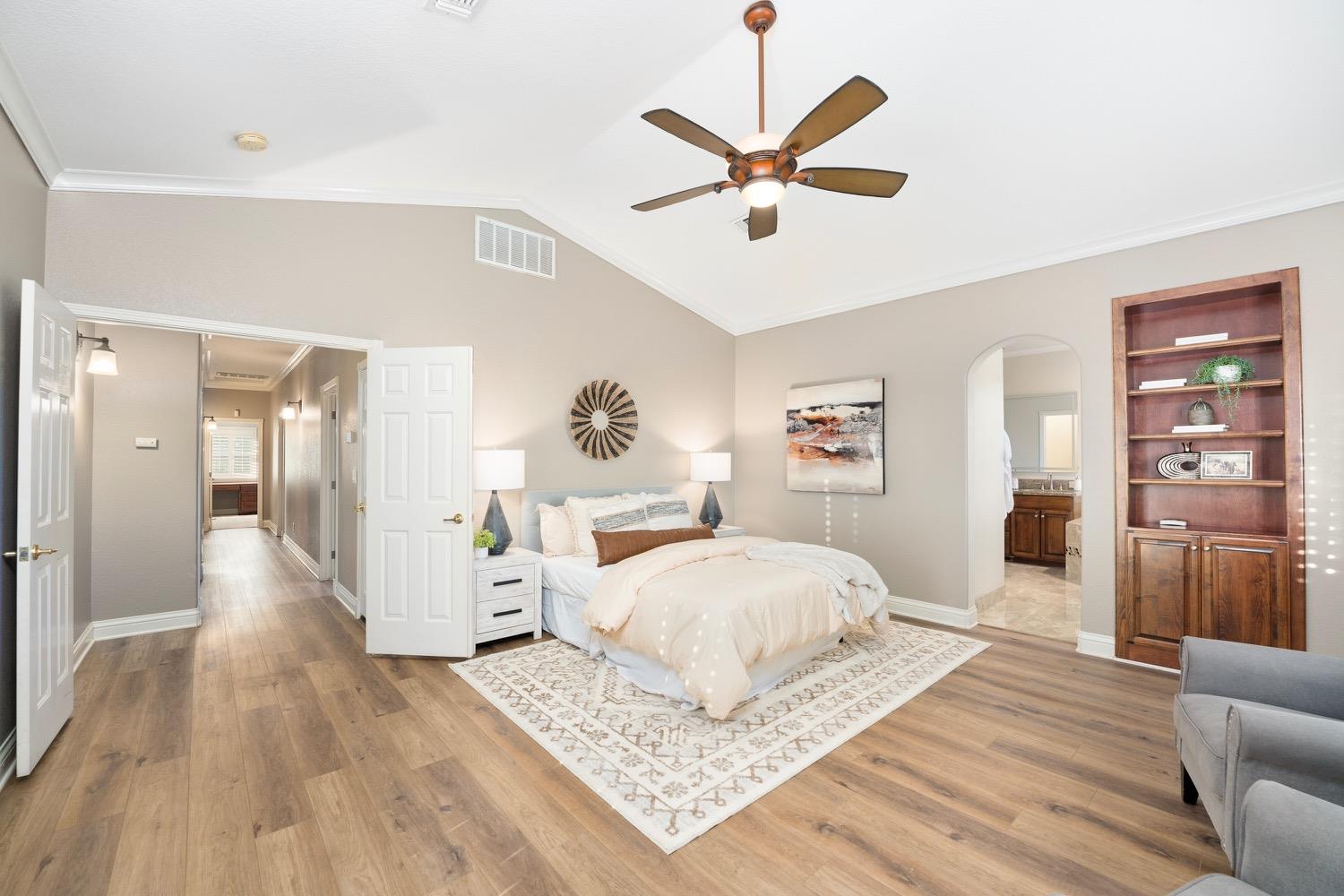 9297 Rock Springs Road