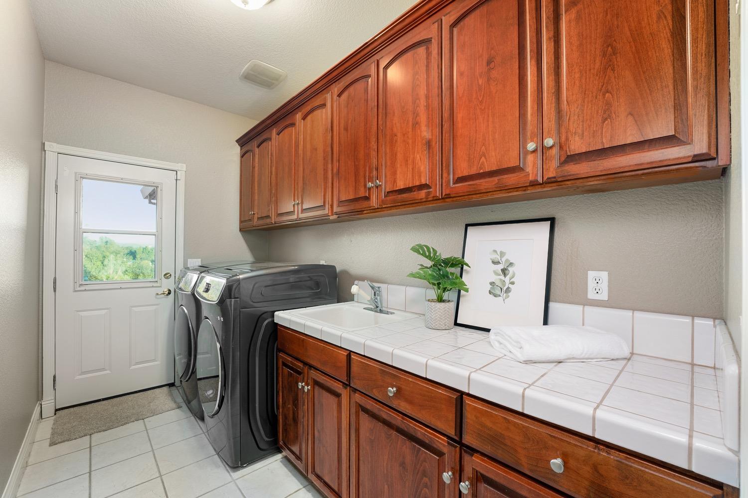 9297 Rock Springs Road