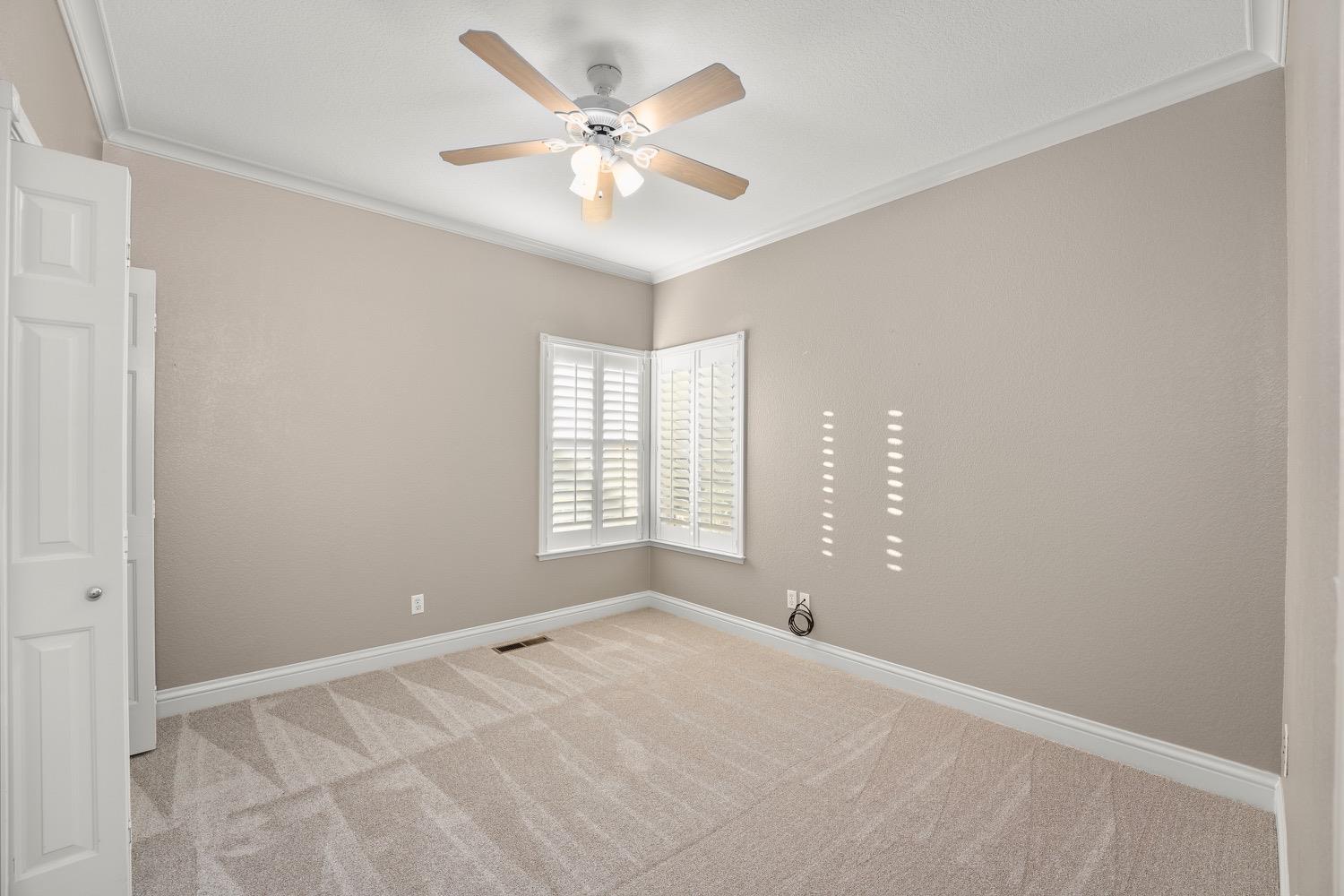 9297 Rock Springs Road