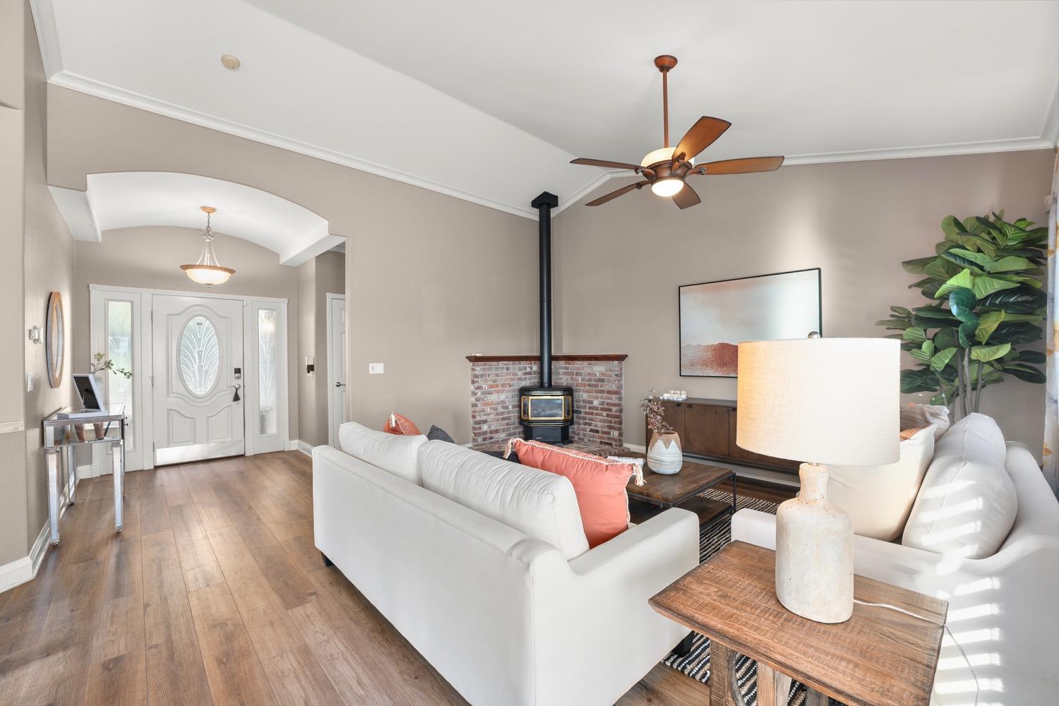 9297 Rock Springs Road