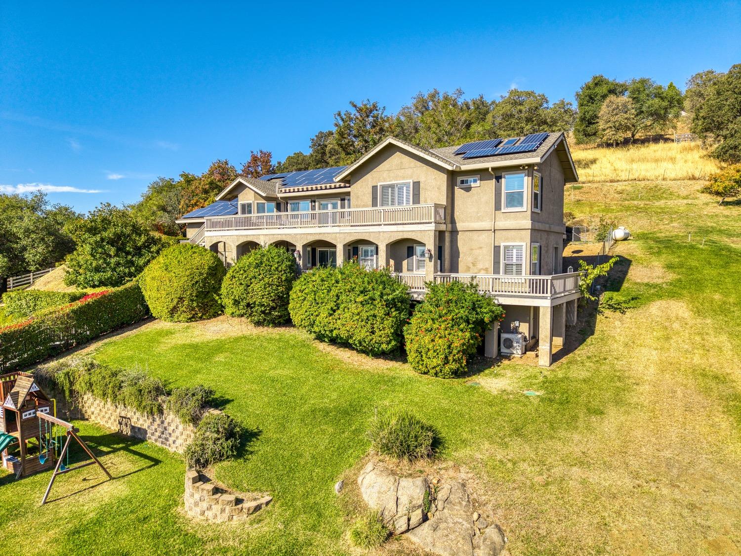 9297 Rock Springs Road