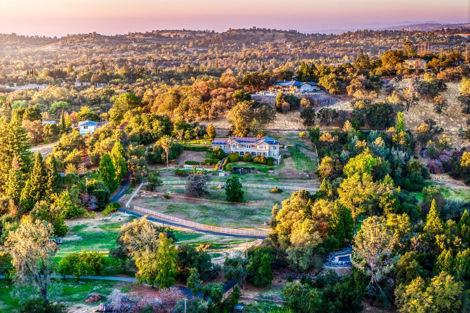 9297 Rock Springs Road