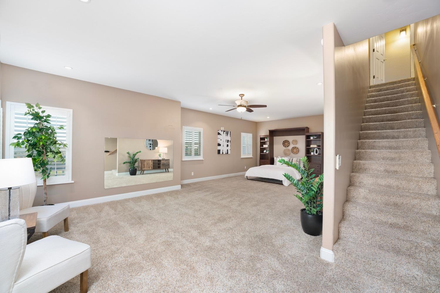 9297 Rock Springs Road