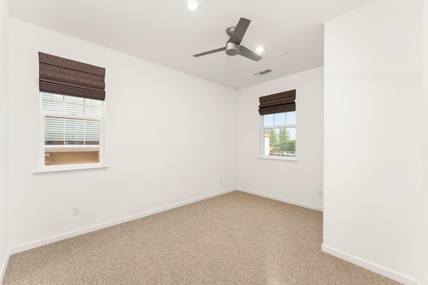 1041 knox