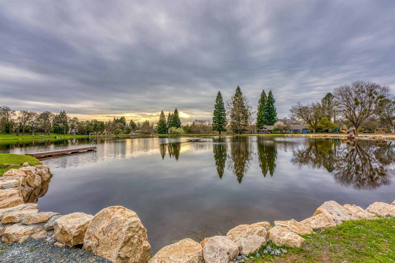 8177 Twin Rocks Road