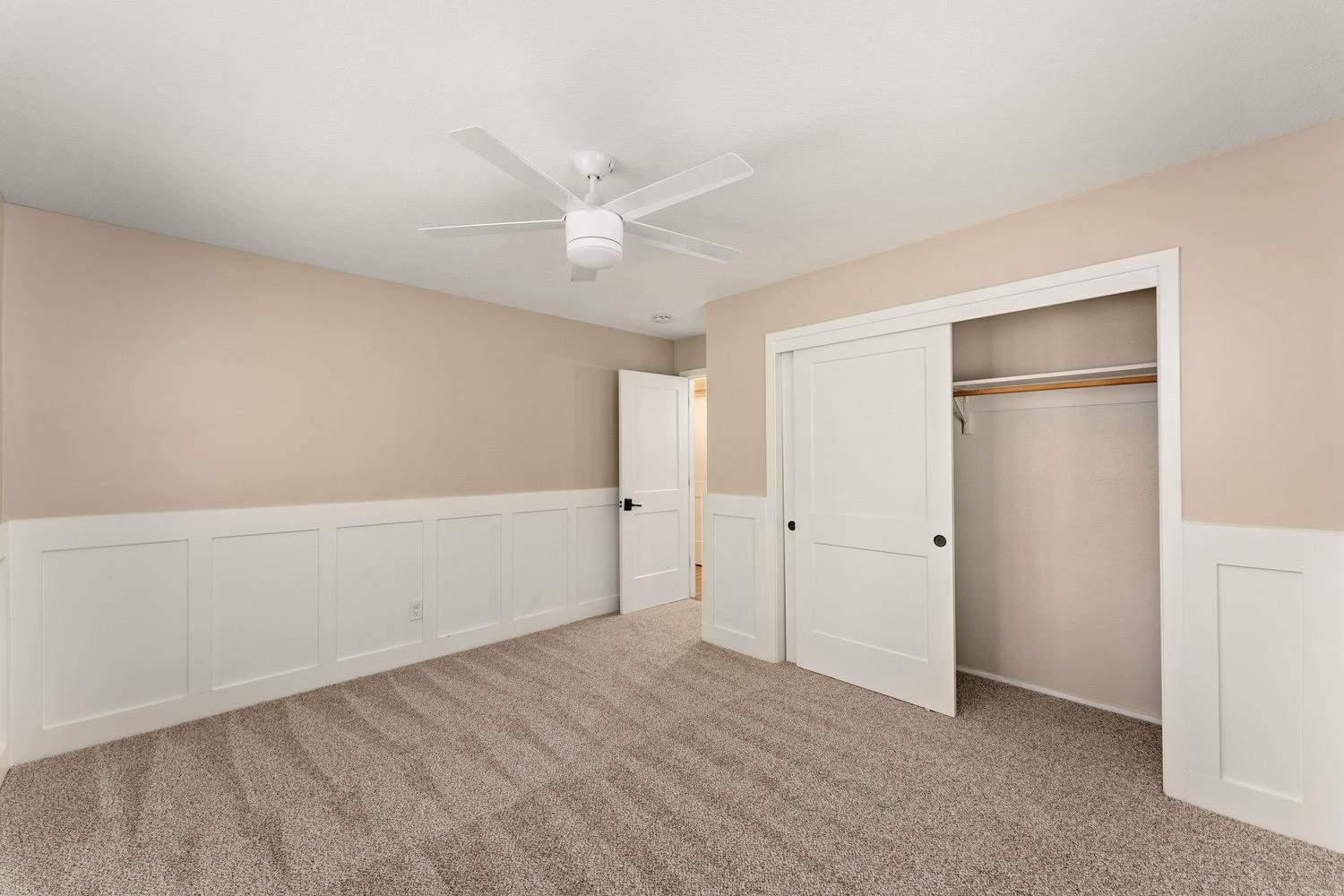 8177 Twin Rocks Road