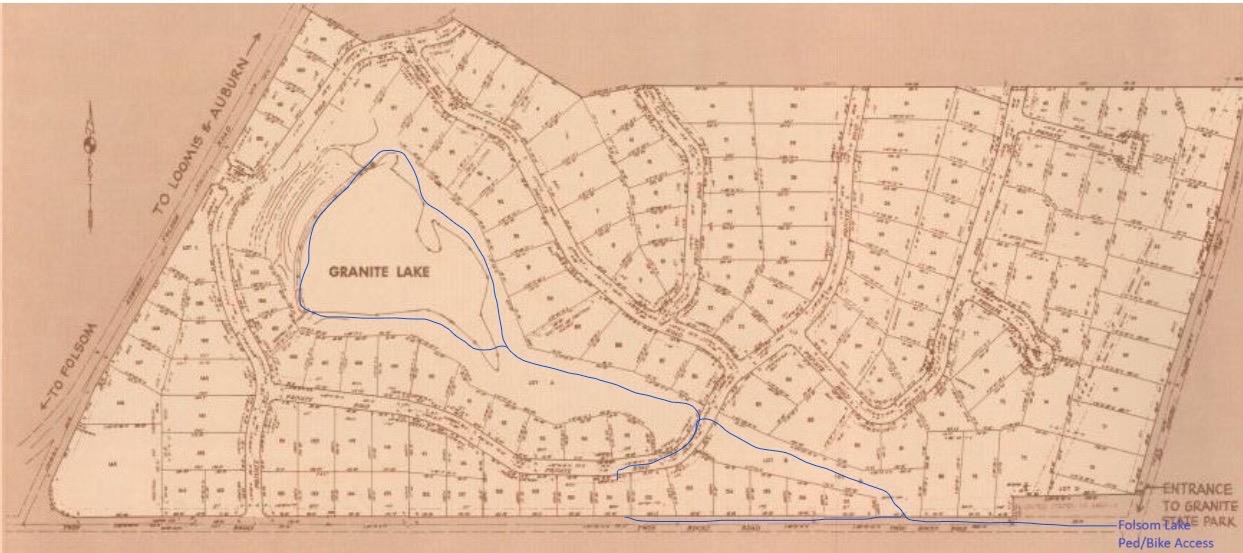 8177 Twin Rocks Road