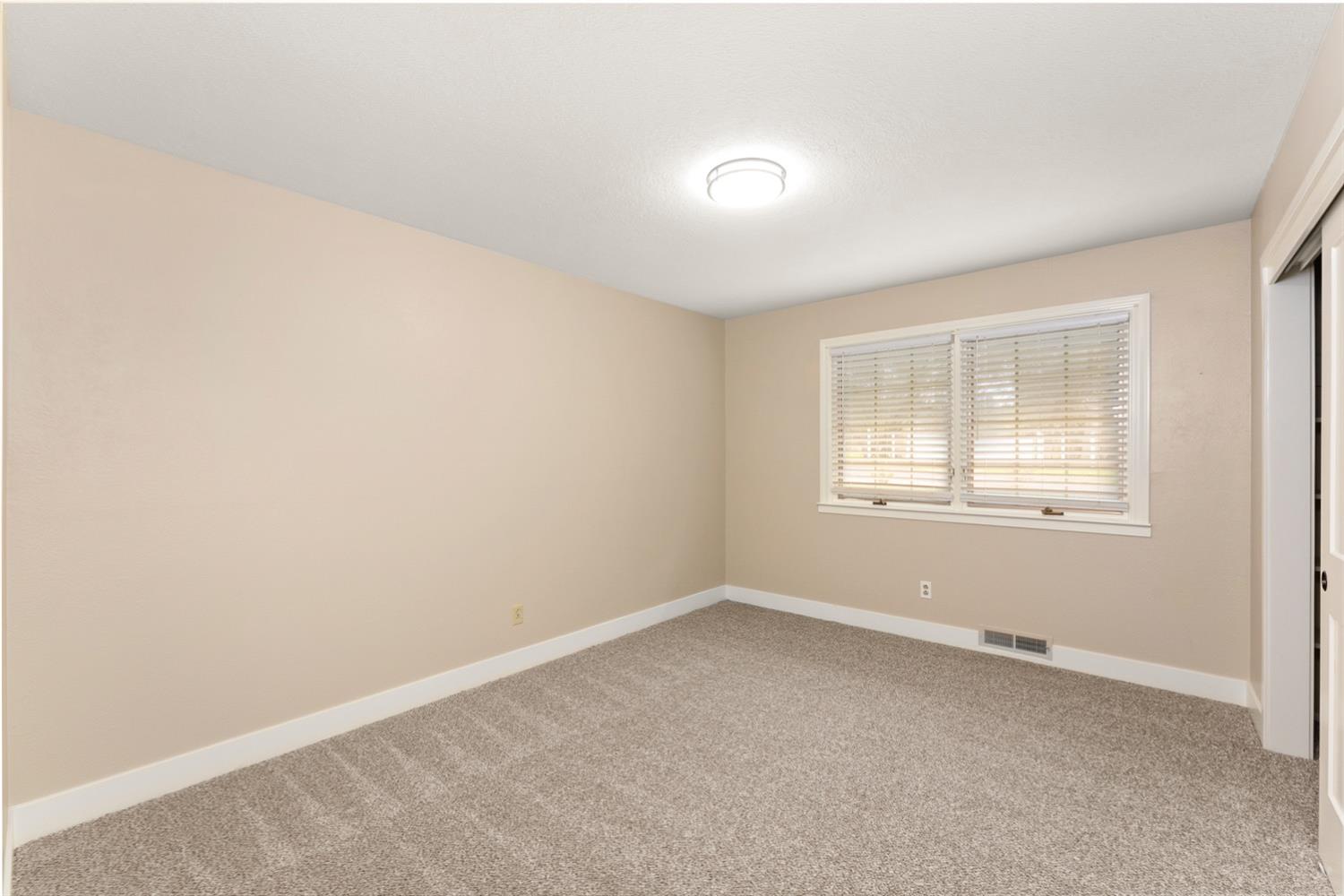 8177 Twin Rocks Road