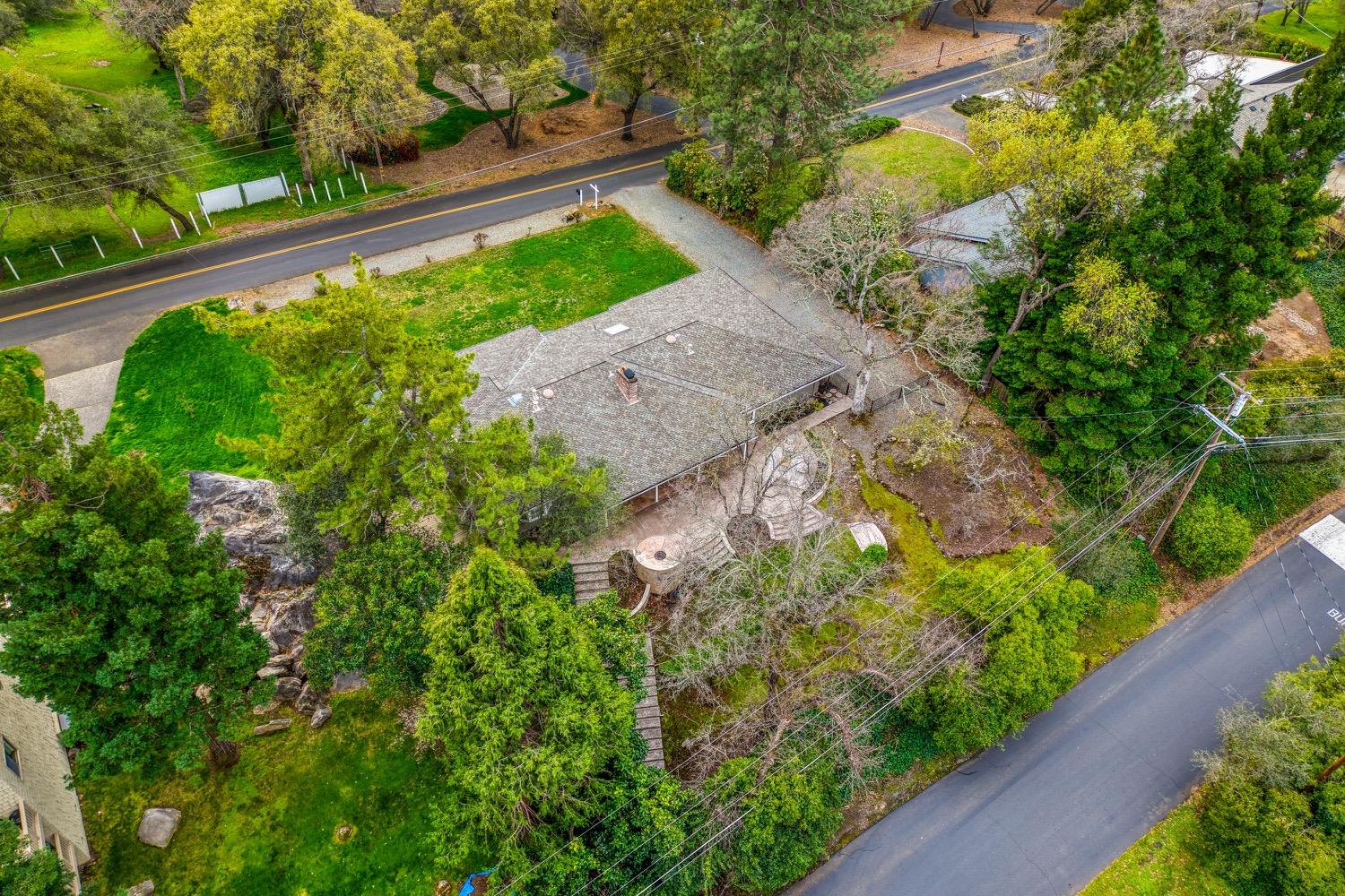 8177 Twin Rocks Road