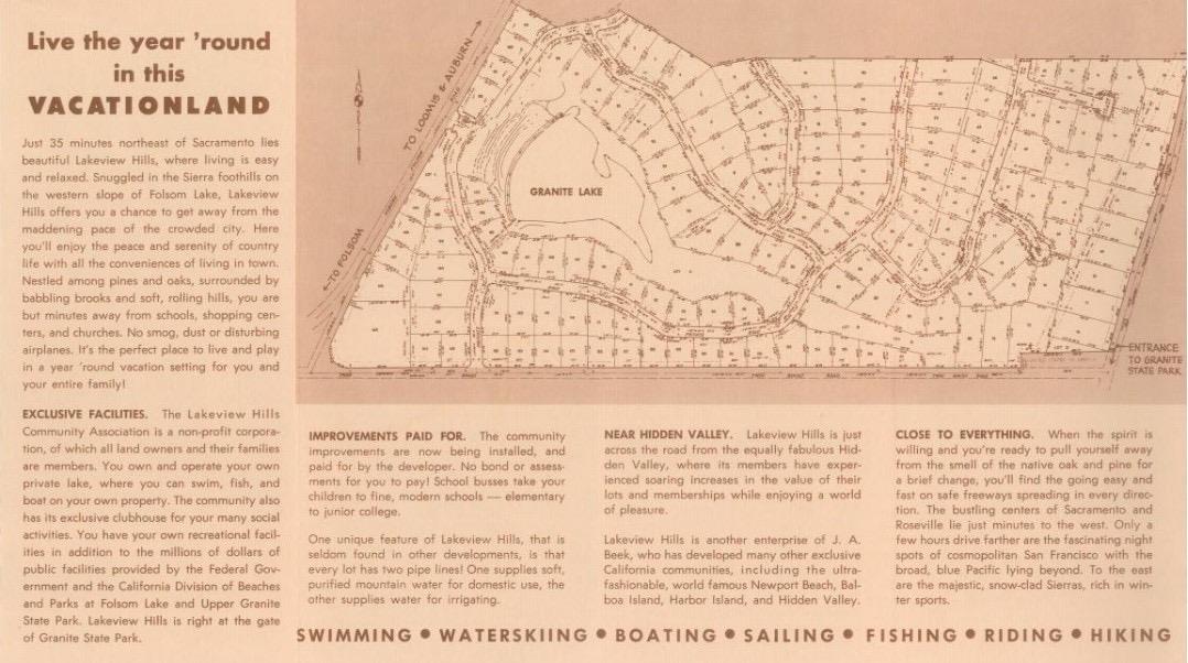 8177 Twin Rocks Road