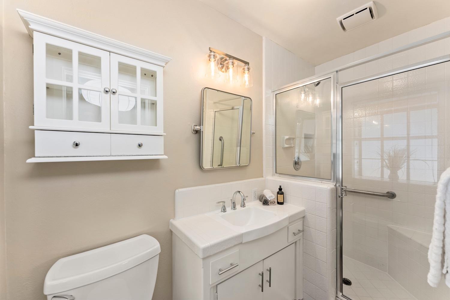 8177 Twin Rocks Road