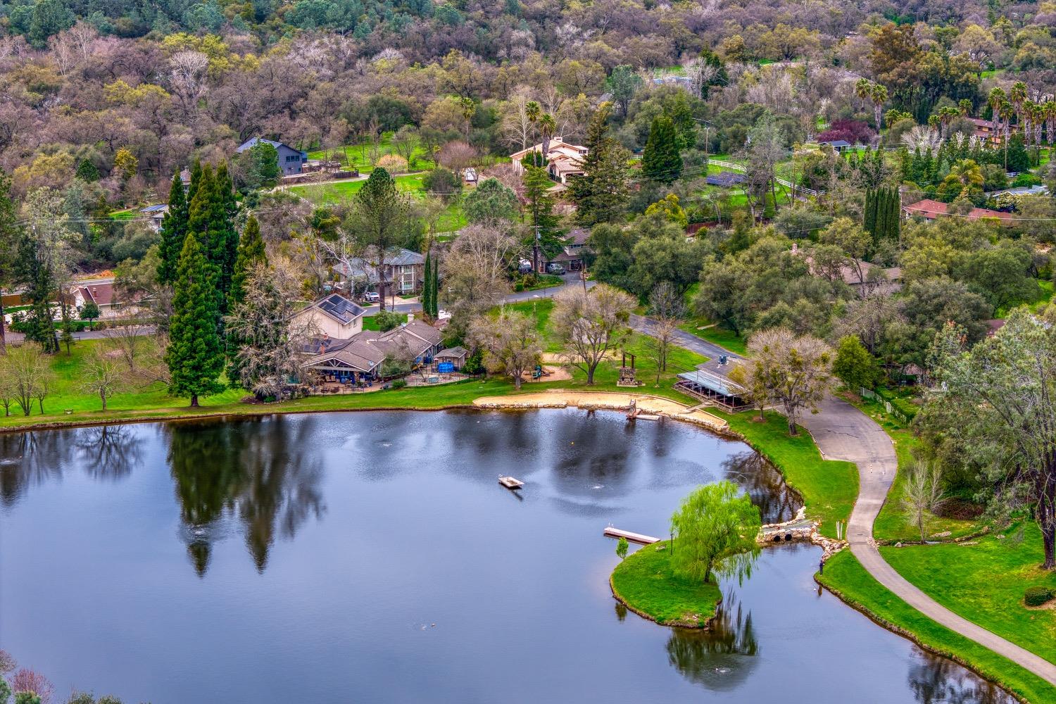 8177 Twin Rocks Road