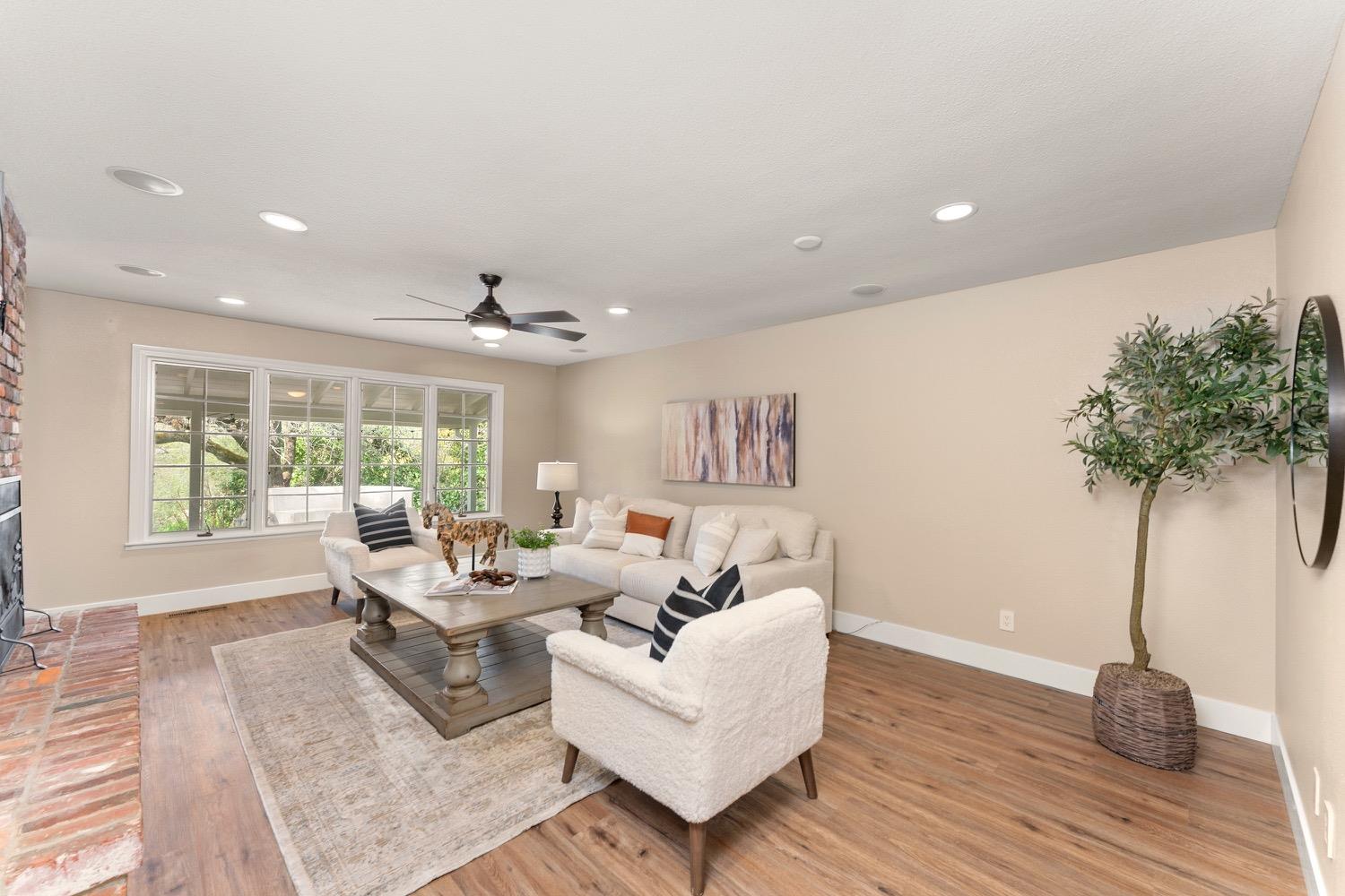 8177 Twin Rocks Road